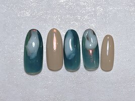 定額シンプル