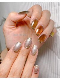 トレンド　¥7500
