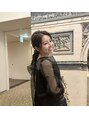 エトワール 下北沢(Etoile) Yamada