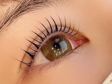 リディーブ 調布(Ridive)/パリジェンヌラッシュリフト♪