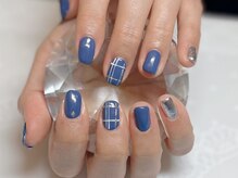 ラーシューシュ(la-chou-chou)/