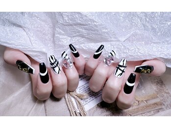 ミスユー(Miss U)/