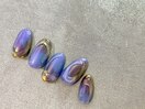 定額￥9000マグネット×ミラー