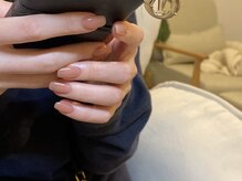 アルナイズネイル(Arnaiz nail)/オリジナルワンカラー