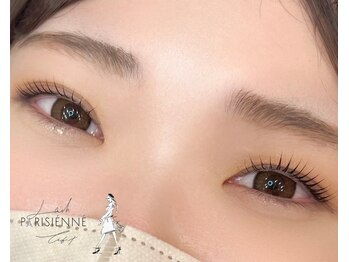 ラベルタ(La Belta)/まつげパーマ