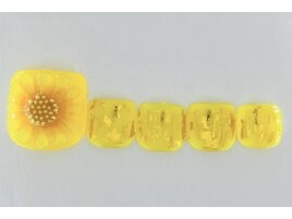 113 フット　￥10780