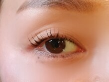 ラシク ゼロ 草加駅前(Lashiku Zero)/パリジェンヌラッシュリフト