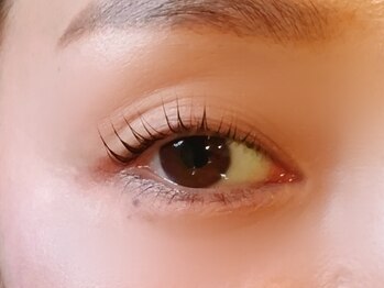 ラシク ゼロ 草加駅前(Lashiku Zero)/パリジェンヌラッシュリフト