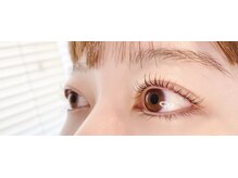 ロカヒ(Lokahi)/＊ビューラーであげたような＊