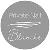 ブランシュ 藤沢(Blanche)のお店ロゴ