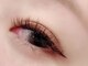 アンベリール(embellir)の写真/マツエクデビューにオススメの信頼サロン♪華やか/ナチュラル/大人可愛い…どんなご希望もご相談ください◎