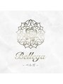 ベルガ 表参道店(Bellega)/ベルガ表参道店 [小顔矯正/小顔ヘッドスパ]