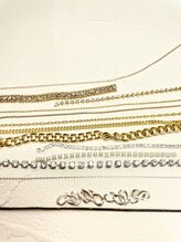 ミキュア(MICURE)/