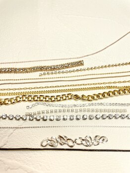 ミキュア(MICURE)/