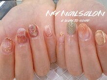 エヌワイ 千葉中央店(NY)/