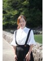 まつ毛と眉毛の専門店 ビーナスフォート本通り店 * mami