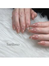 サリリモ(Sarilimo)/