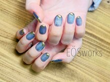 イオスワークス 大船(EOS works)/フリーアートお客様デザイン