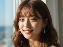 ◆経験豊富なアイデザイナー多数在籍◆おかげさまで全店口コミ平均4.6以上を達成中♪