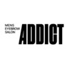 アディクト 池袋西口店(ADDICT)のお店ロゴ