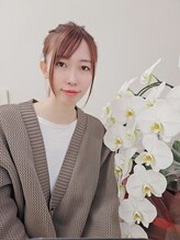 チャイ(Chay) SUGAWARA 