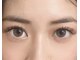 ヨウコ(yoko)の写真