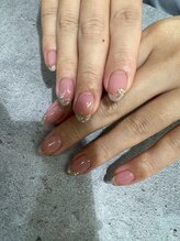 アリエル(Ariel)/