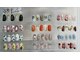 ネコネイル(neko nail)の写真