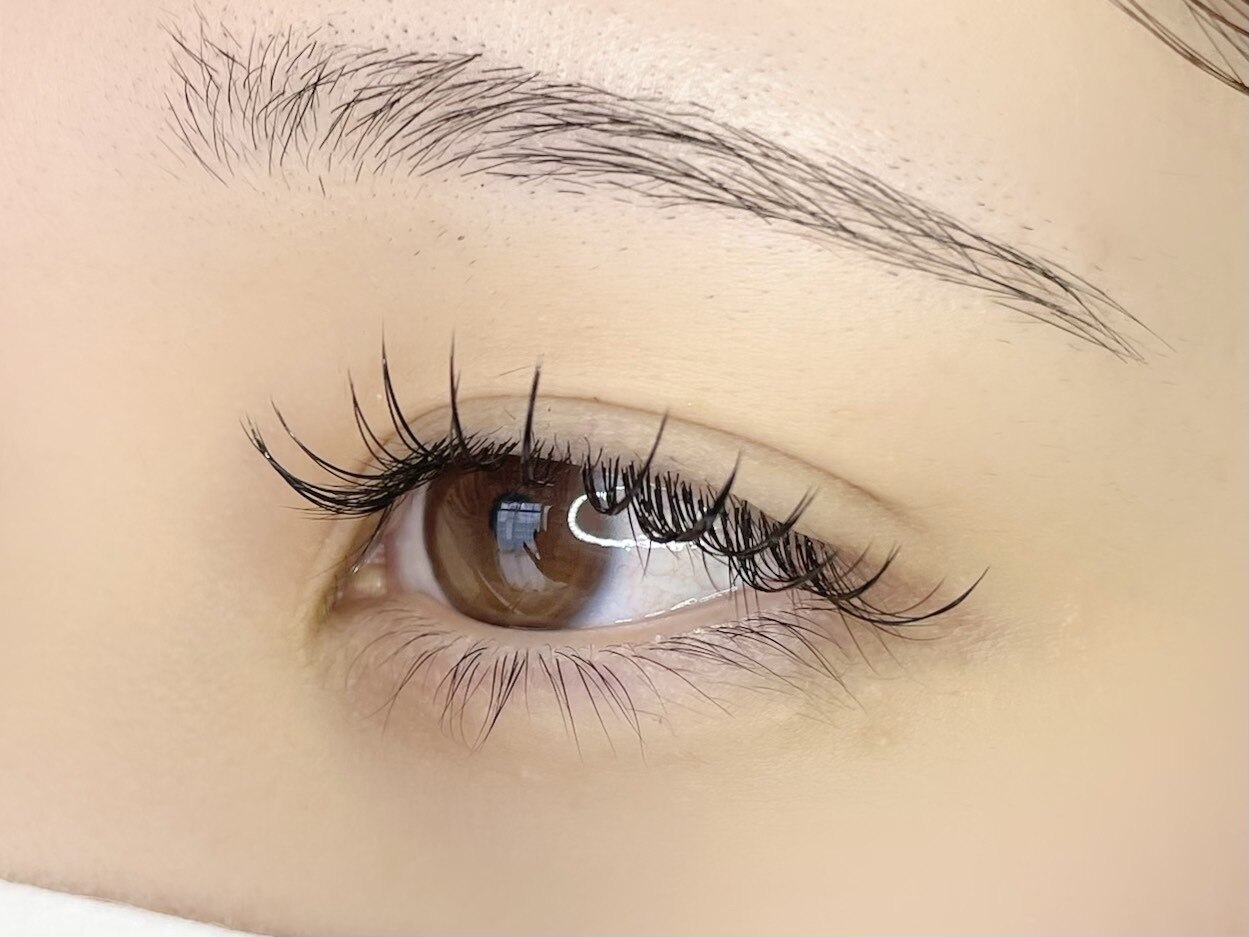 グレイス(grace)｜ホットペッパービューティー