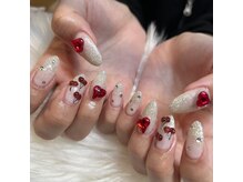 フォア ネイル(FOI NAIL)/