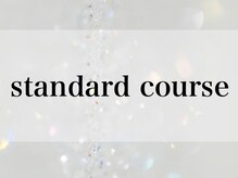 リエート(.lieto)/