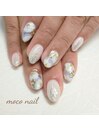 ☆定額デザイン☆