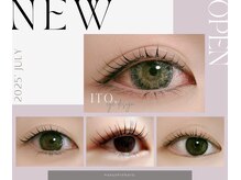 イト アイデザイン(ito.eye design)