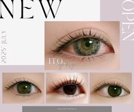 イト アイデザイン(ito.eye design)