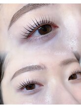 エルレ(ELRe)/ぱっちりストレート