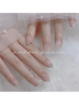 フラッシュ☆デザイン定額