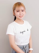 リリー(Liliy) kotone 