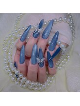 ブブ 渋谷(bubu)/