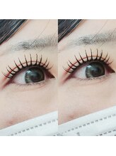 セレビアイ 立川店/&healthy/&ヘルシー/パリエク