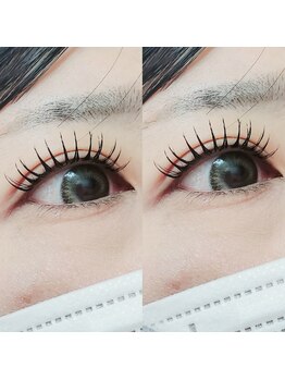 セレビアイ 立川店/&healthy/&ヘルシー/パリエク