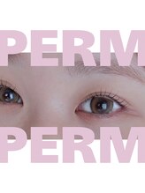 ユウアイラッシュ(uuu.eyelash)/お得なクーポン！！初回¥2,900