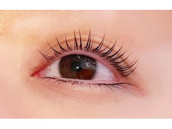 エマーブル 安城本店(aimable)/まつ毛パーマ