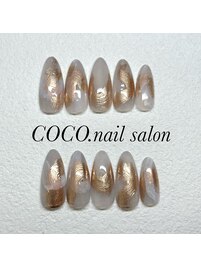 秋定額デザイン6850