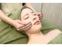 エクルビューティーツー(ECRU Beauty 2)/マタニティエステ