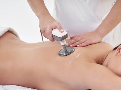 スーペリオル(Superior)の写真