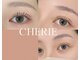 シェリエ(CHERIE)の写真