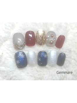 初めての方にオススメ