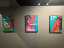 モエモエ(MOEMOE)/