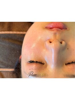 ハリツヤをUPしたい