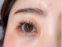 シルフ 心斎橋店(sylph)/sylph心斎橋スタイル